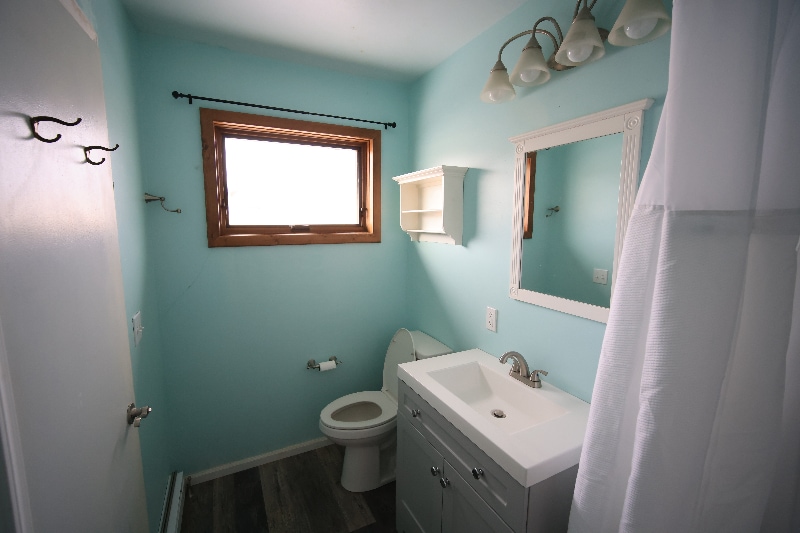 Building Photo - 62 A Mylane Rd