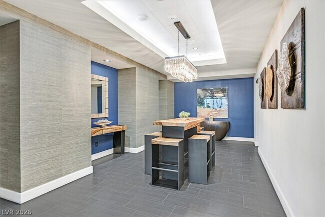 Building Photo - 200 W Sahara Ave