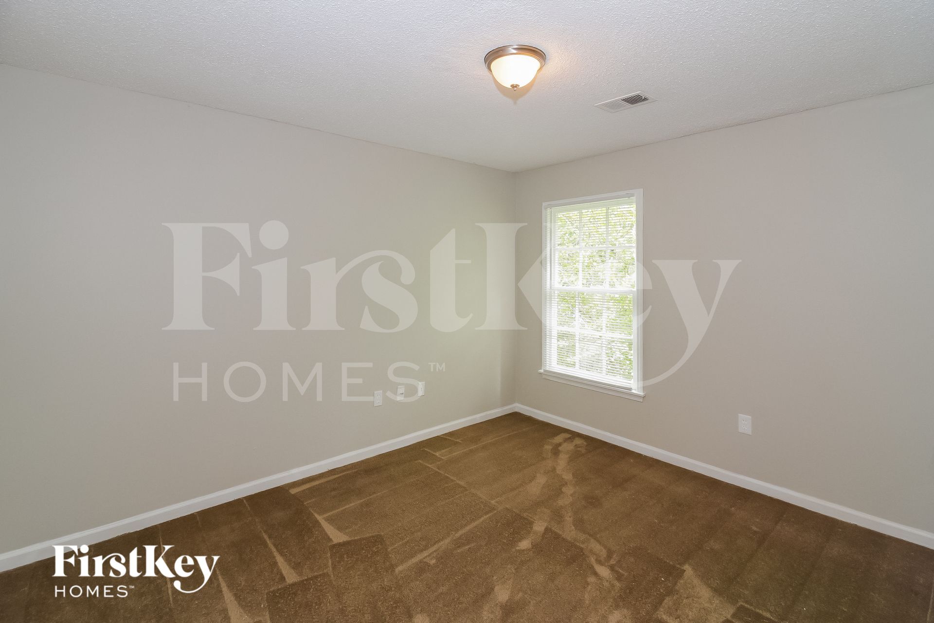 Building Photo - 5046 Sweet Cherry Cove