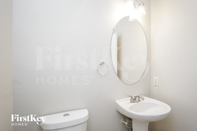 Building Photo - 6235 Lone Cypress Ct