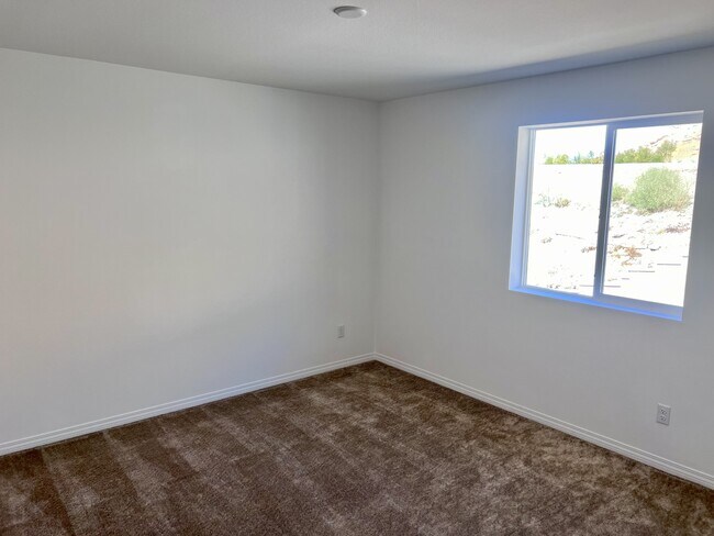 Building Photo - 30284 Truckee Cir