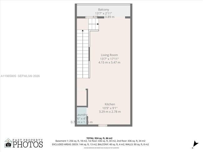 Building Photo - 240 SW 15th Rd