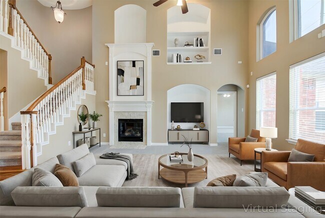 Building Photo - 6707 Gable Wing Ln