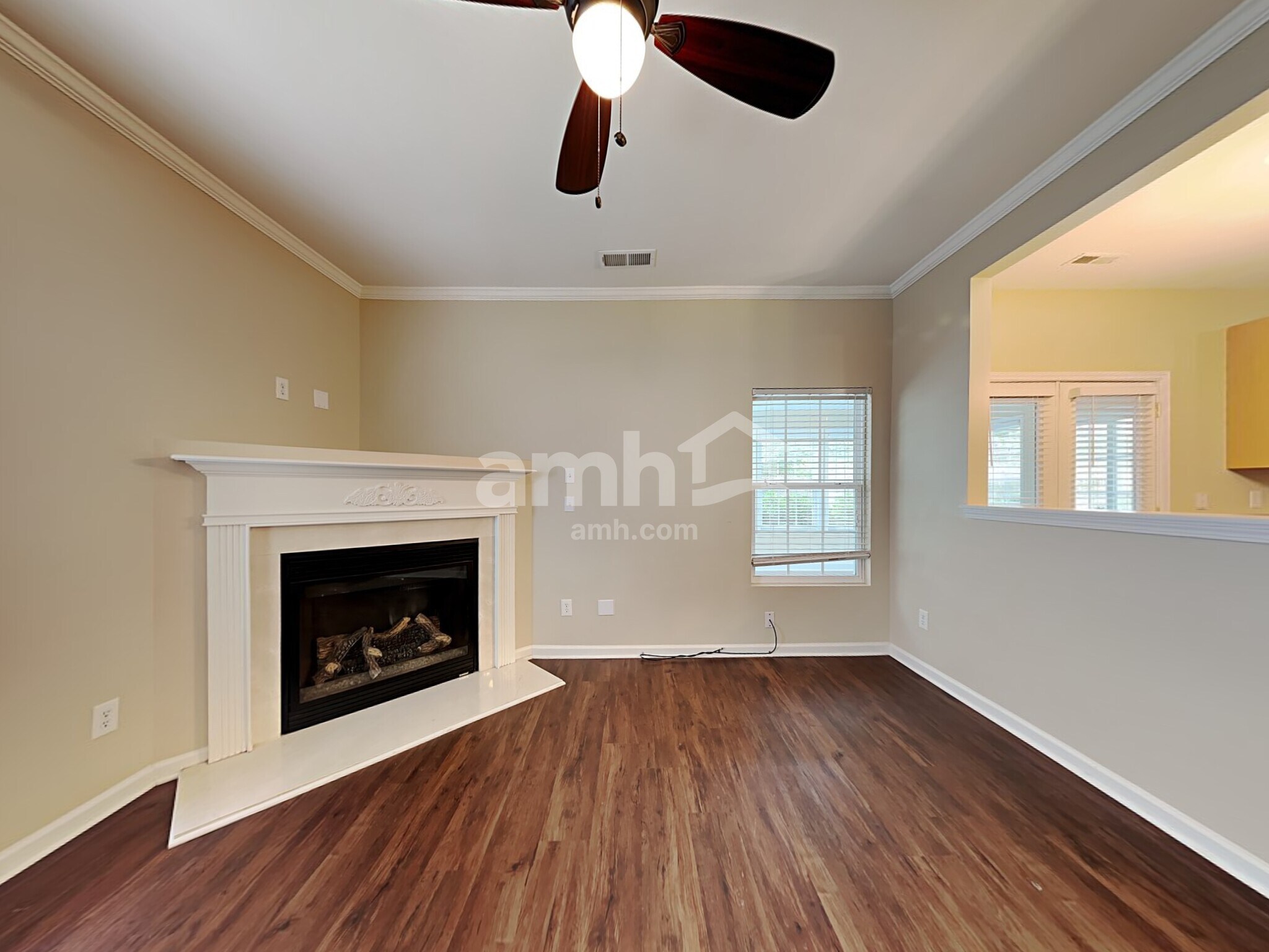 Building Photo - 106 Lick Creek Ln