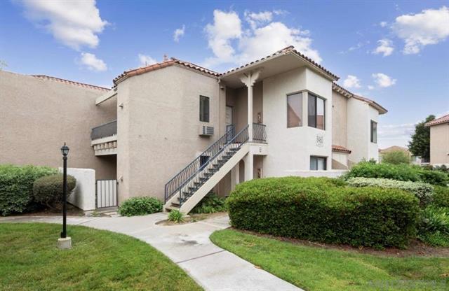 Building Photo - 8460 Capricorn Way