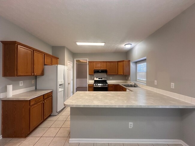 Building Photo - 9406 Harlow Ct