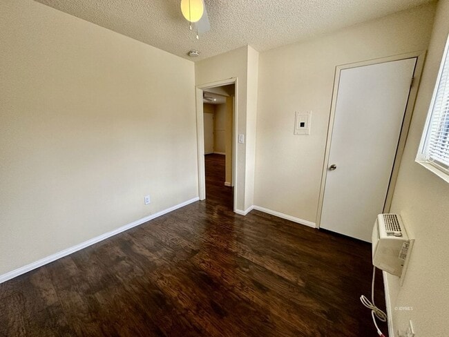 Building Photo - 25840 CA-243