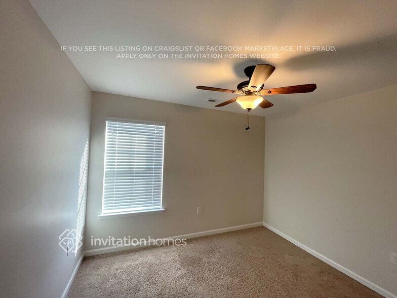 Building Photo - 3982 BETHESDA Pl