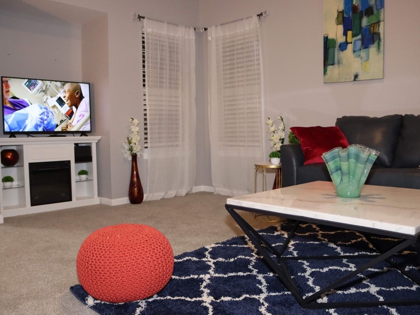 Building Photo - 19038 E Carmel Dr