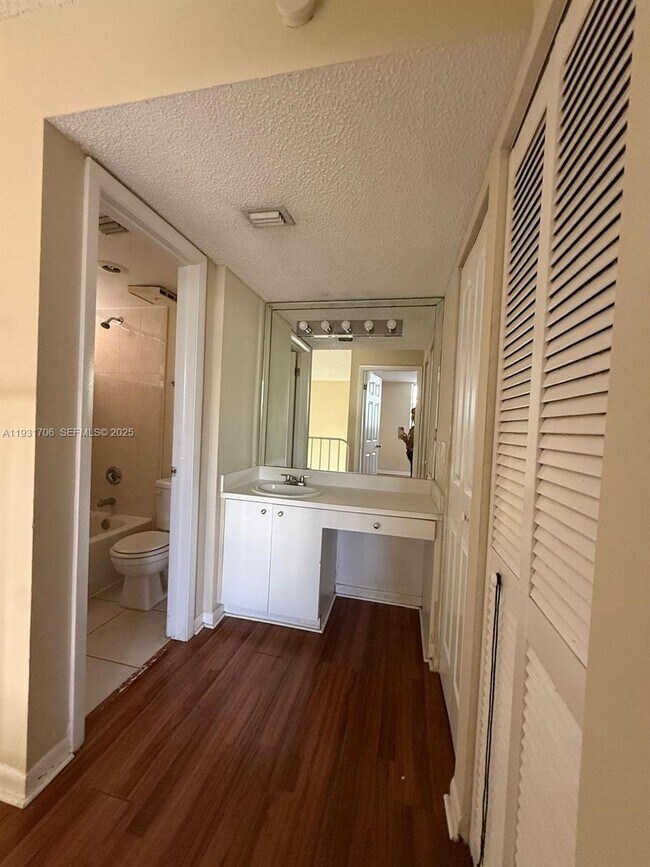 Building Photo - 8255 SW 152nd Ave