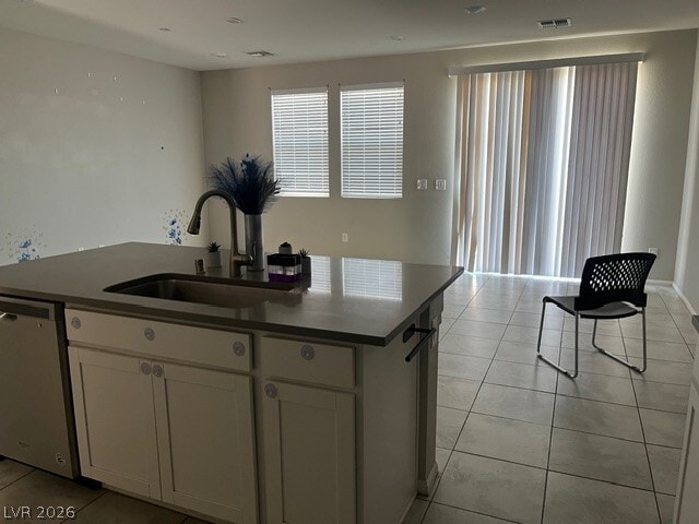 Building Photo - 5676 Calm Season St