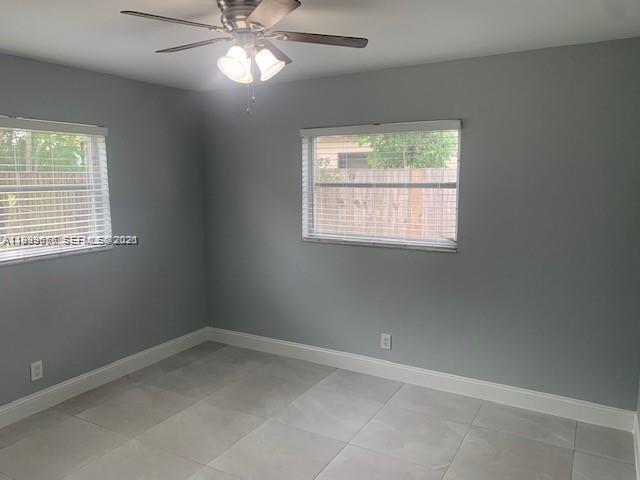 Building Photo - 272 NW 79th Ave