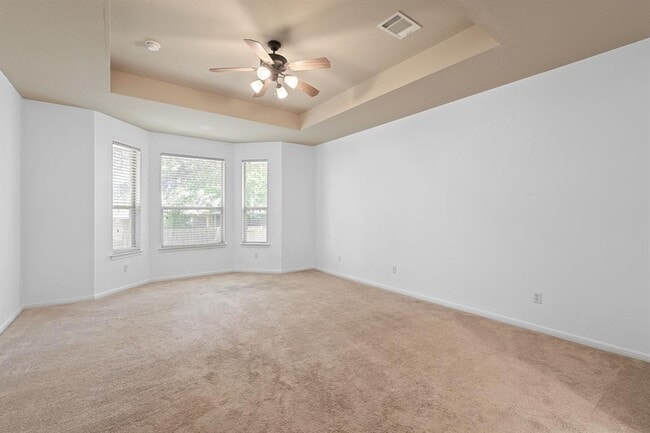 Building Photo - 16304 Fincastle Dr