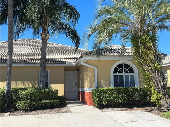 Building Photo - 2140 Mystic Ring Loop