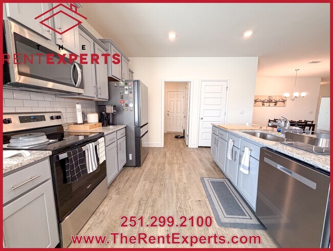 Building Photo - 27137 Augustine Drive