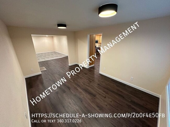 Building Photo - 1030 142nd Ave SW