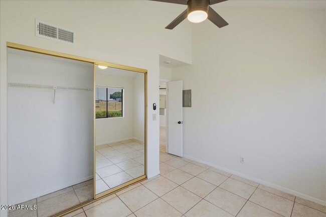 Building Photo - 4901 S Calle Los Cerros Dr