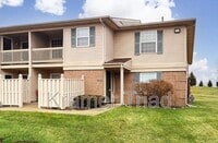 Building Photo - 19140 Northridge Dr