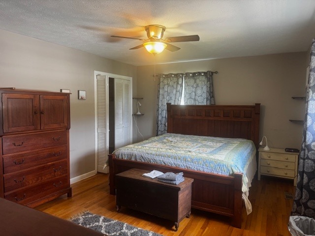 Building Photo - 43 Dixon Ter