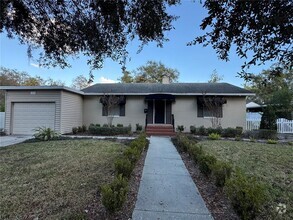 Building Photo - 1818 Cherokee Trail