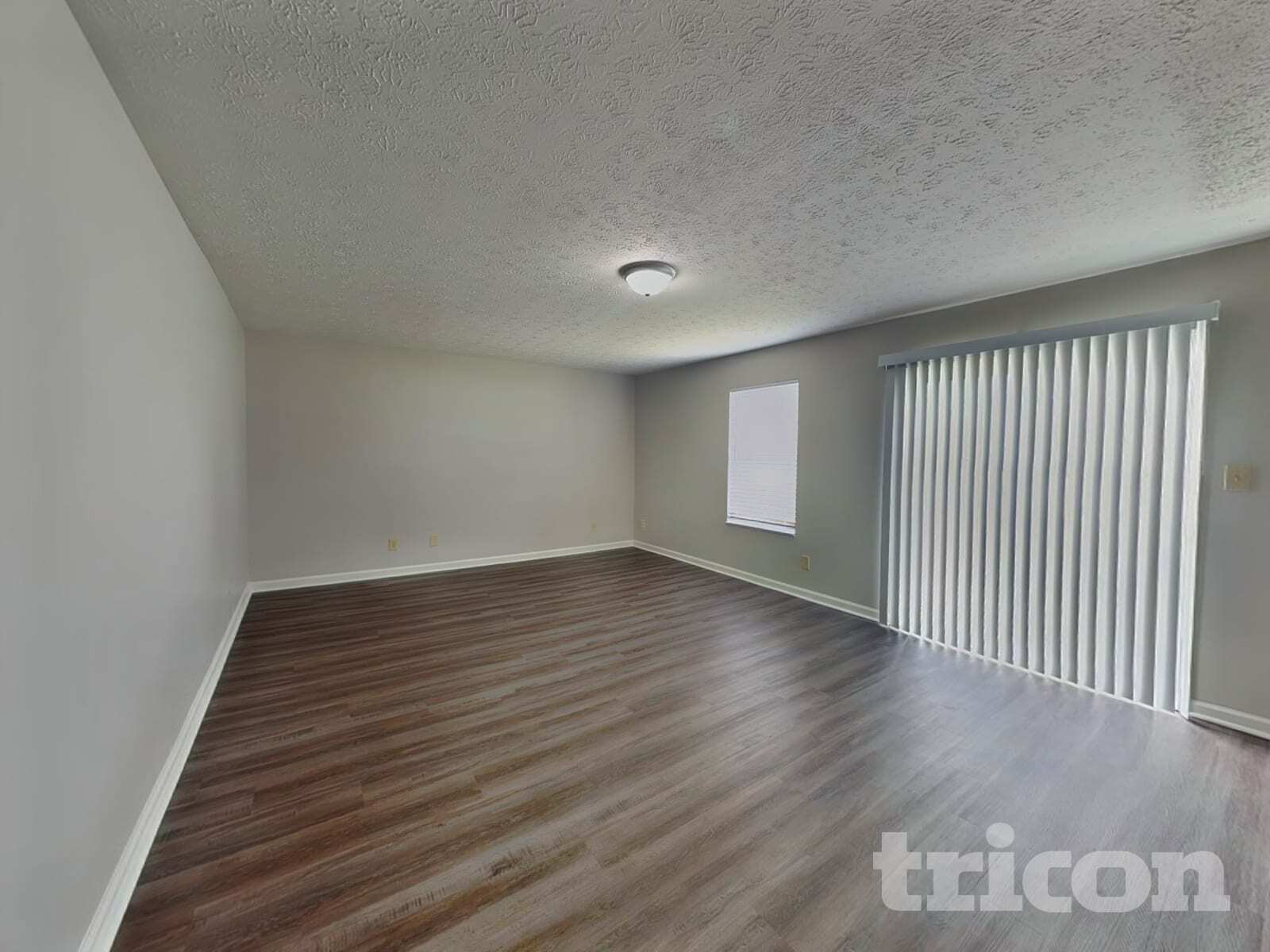 Building Photo - 5328 Waterton Lakes Dr