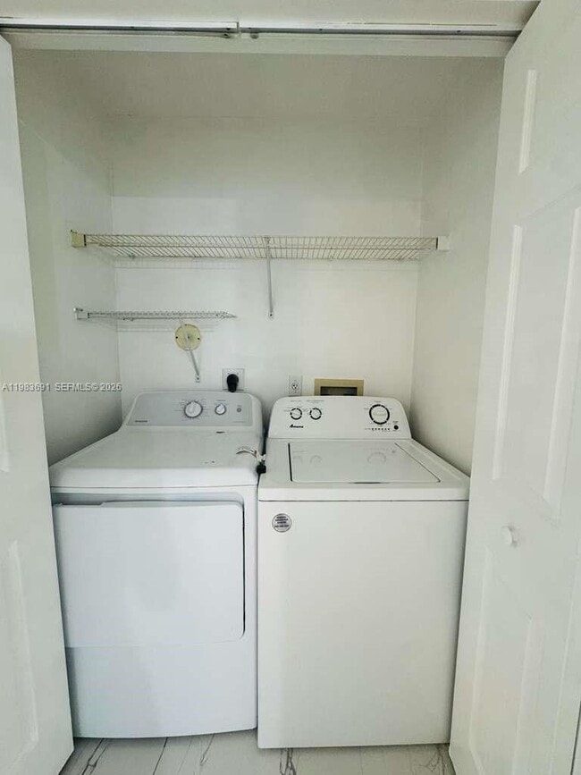 Building Photo - 20874 NW 2nd St