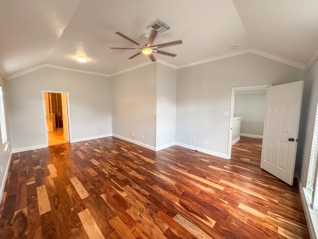 Building Photo - 19207 Poplar Trails Ln