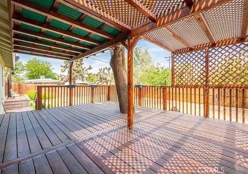 Building Photo - 57004 Antelope Trail