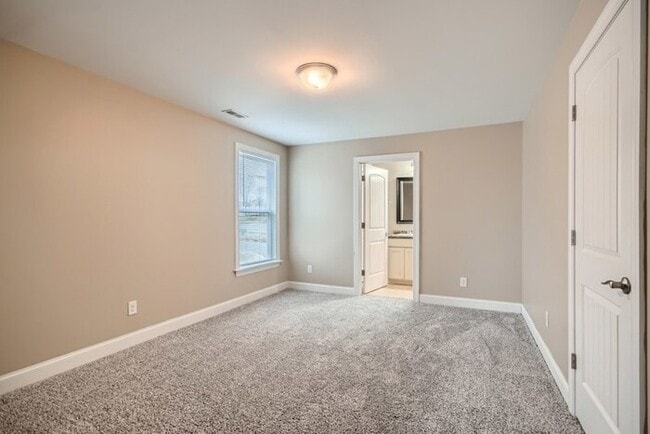 Building Photo - 247 Young Avenue Southwest, Concord, NC, 2...