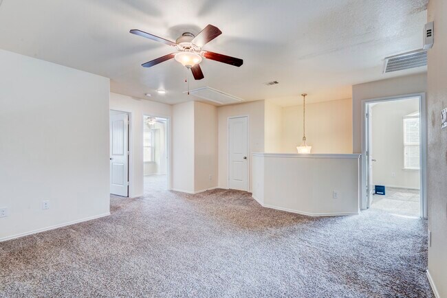Building Photo - 12246 Antilles Ln