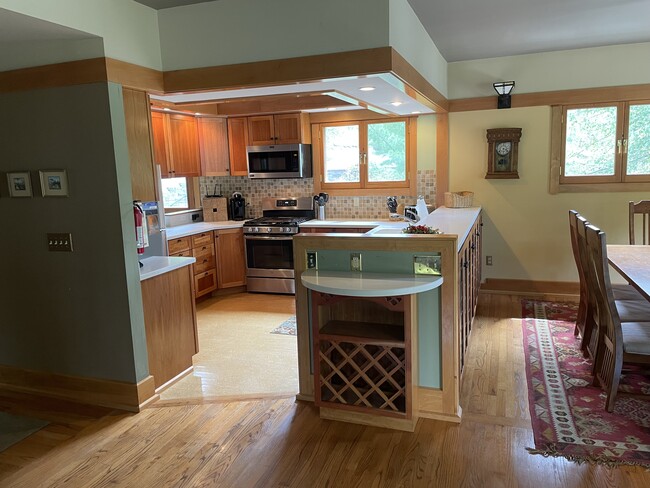 Building Photo - 18134 Blessed Ln