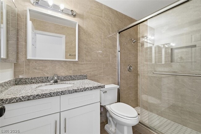 Building Photo - 3869 Birchview Ct