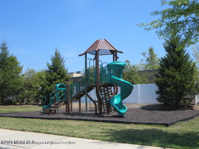 Building Photo - 138 Mill Pond Wy