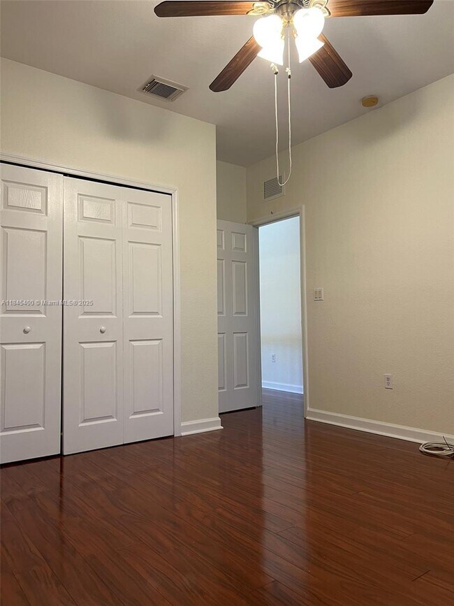 Building Photo - 10861 NW 85th Terrace