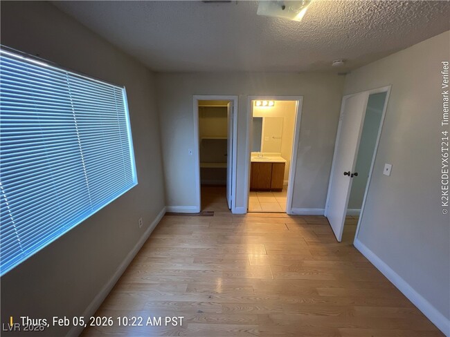 Building Photo - 3810 Terrazzo Ave