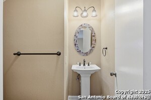 Building Photo - 17426 Emerald Canyon Dr