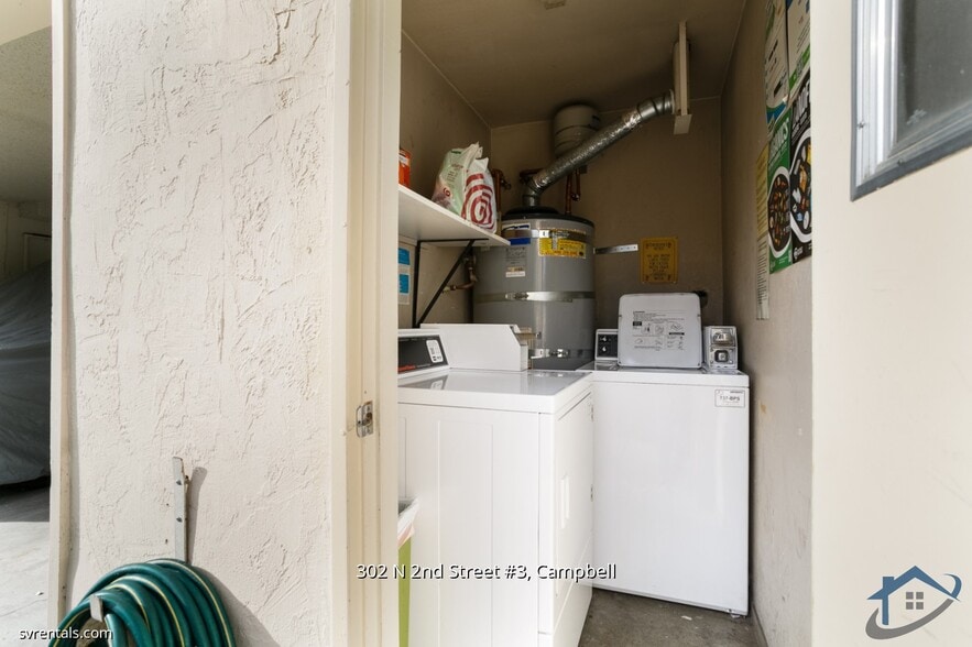 Building Photo - 302 N 2nd St