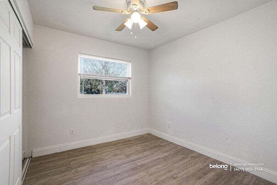 Building Photo - 2507 Stratford Dr