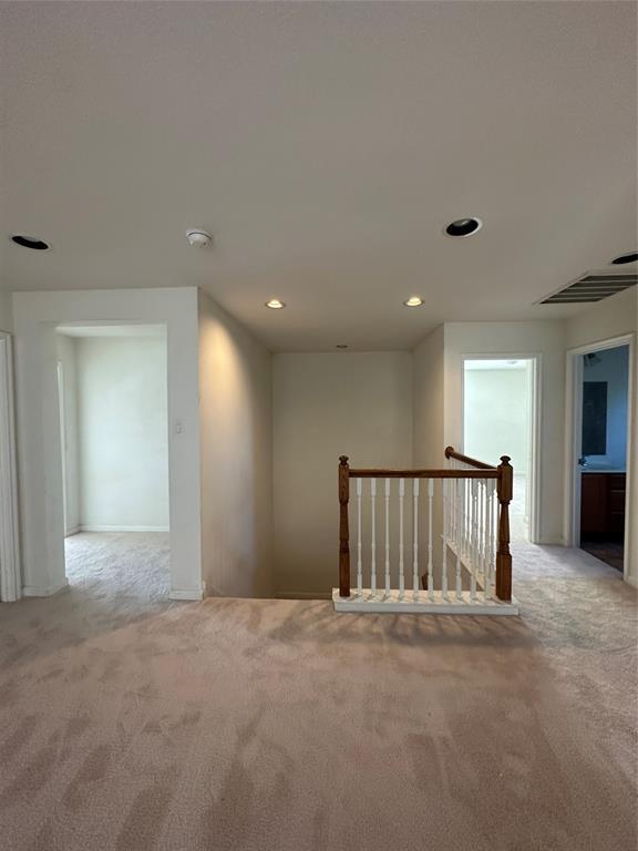 Building Photo - 4322 Foster Gardens Ln