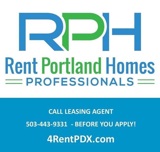 Building Photo - Beautiful 3 Bedroom Townhouse in West Linn!