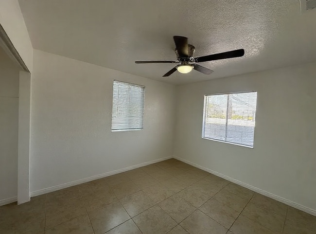 Building Photo - 66425 First Street, Unit B