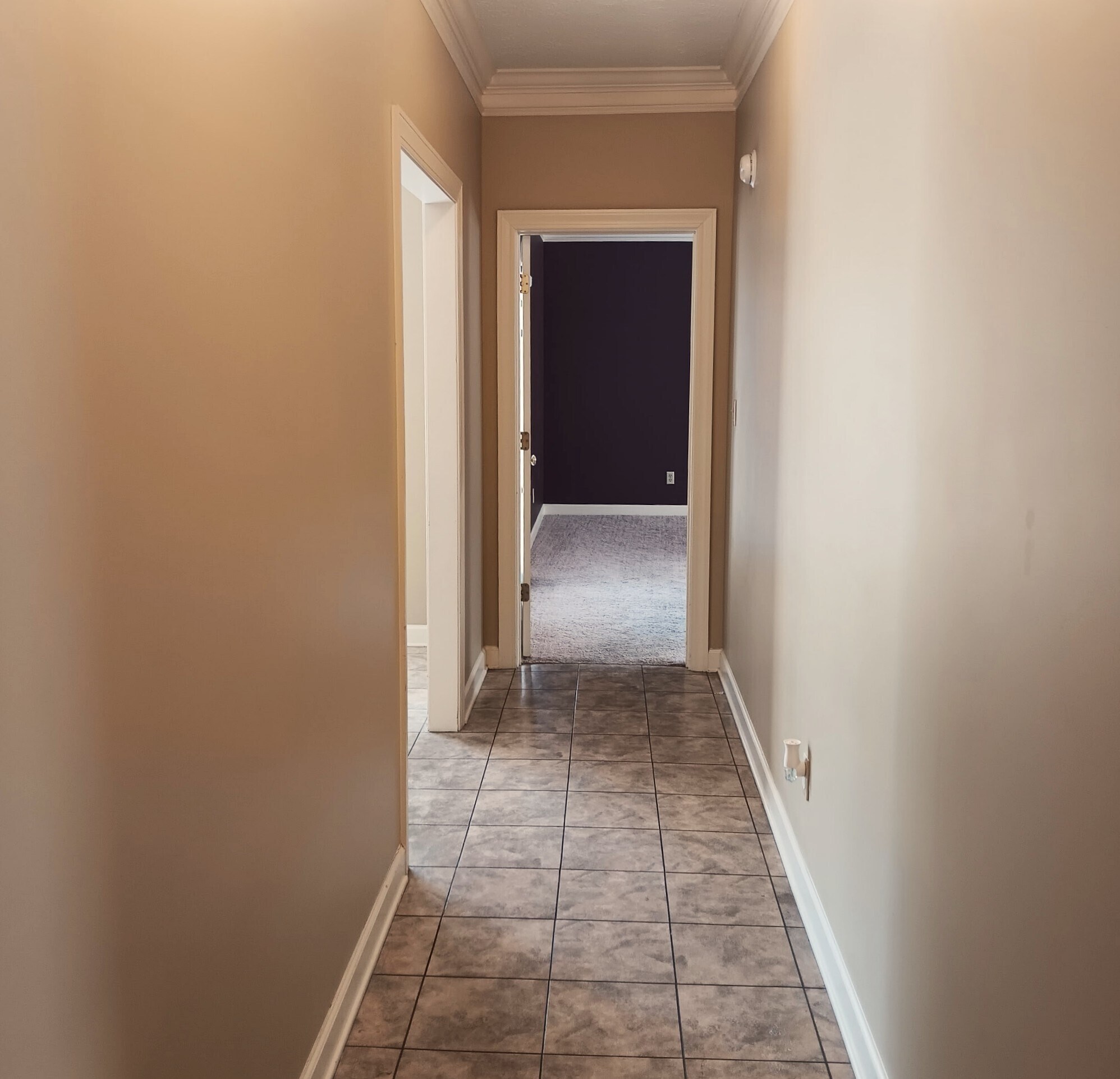 Building Photo - 62 Sommersby Dr