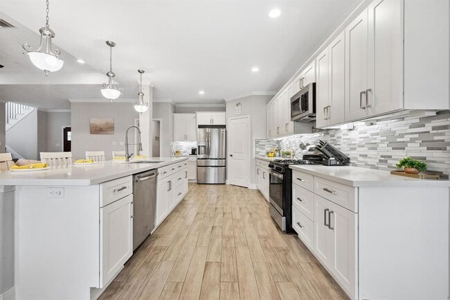 Building Photo - 10178 Prairie Dunes Ln