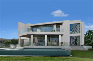 Building Photo - 184 Palm Dr