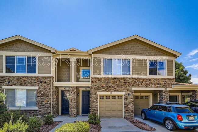 Building Photo - 14122 Sun Blaze Loop