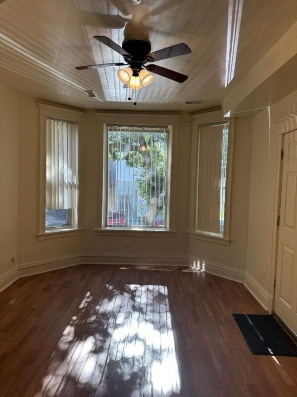 Building Photo - 4451 S Wood St