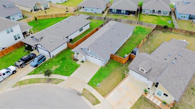 Building Photo - 249 Sage Meadows Dr