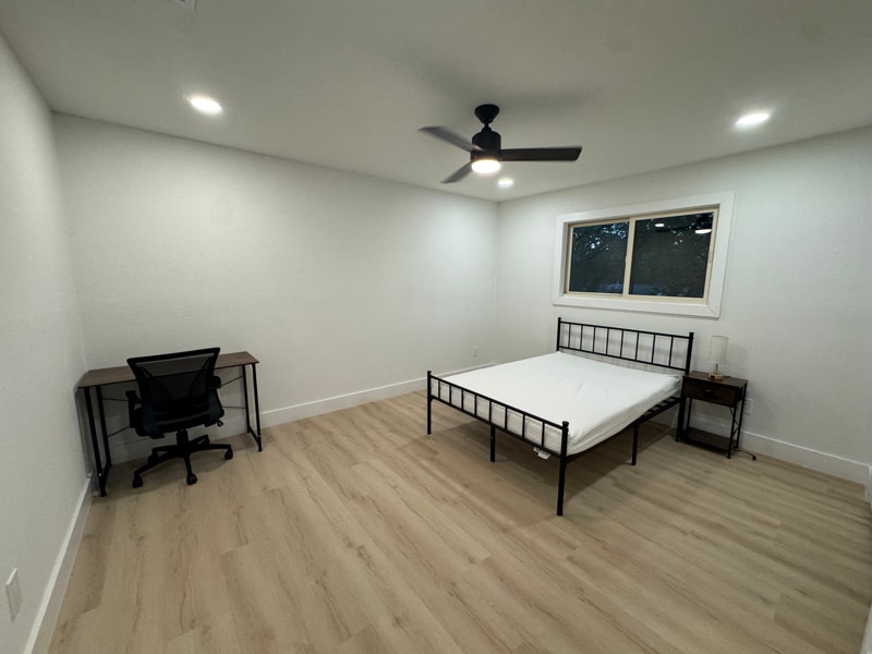 Building Photo - 4209 Everest Ln