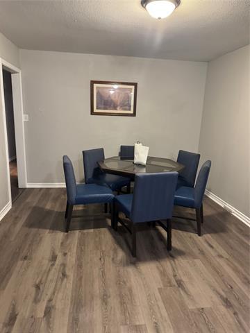 Building Photo - 1470 Beechwood Ln