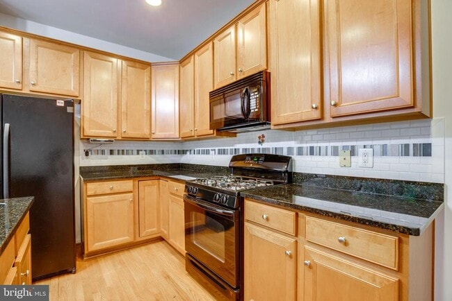 Building Photo - 8346 Leighlex Ct